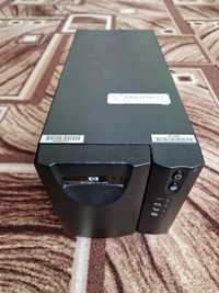 Безперебійник UPS HP T1000 G3. Чистий синус