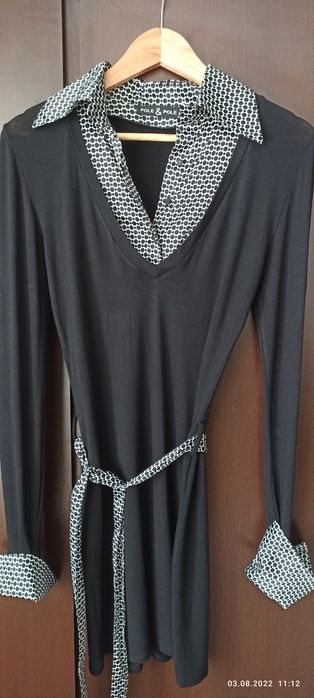 Платье Pole & Pole, 38 р