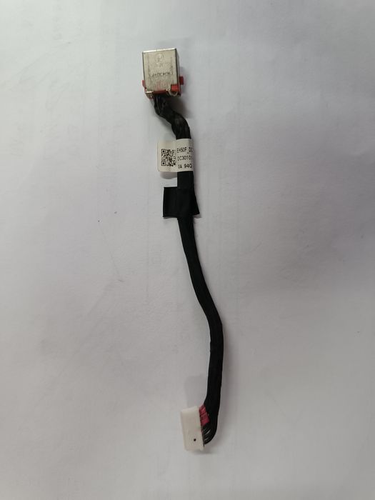 nitro 5 AN515-54 (разборка)