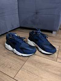 Nike Air Huarache buty