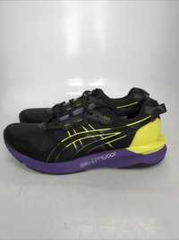 Кросівки чоловічі Asics Gel-Lyte Xxx 1021a263 розмір 42.5