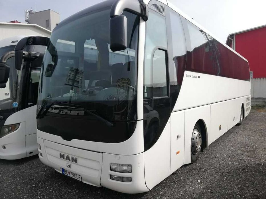 Przewóz dowóz transport osób pracowników busy autobusy firmy transfery