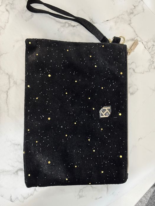 Нова косметичка КІКО