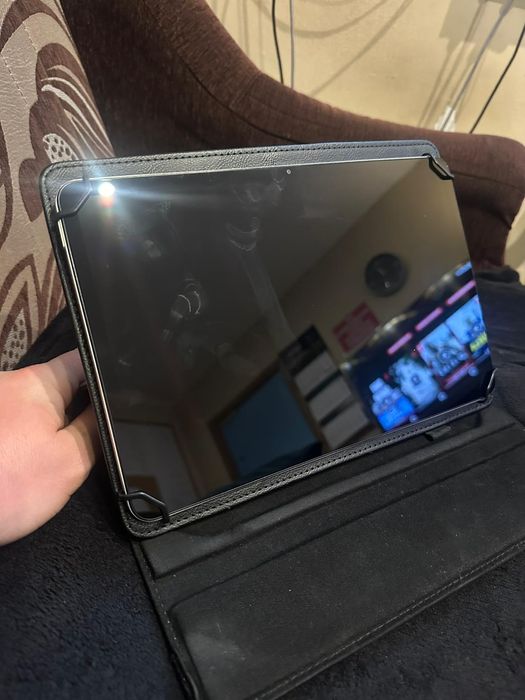 Tablet XIAOMI Pad 6 11" 144Hz 8/256 GB