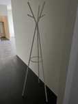 Wieszak stojacy 170cm