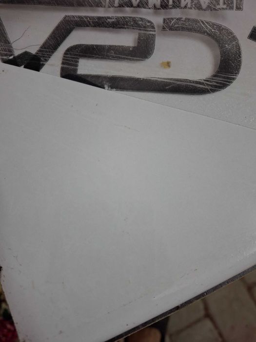 Стільниця для кухні