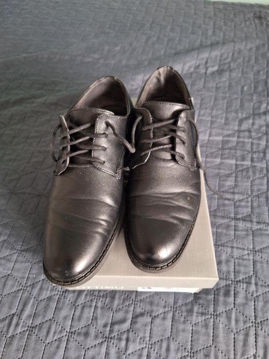 Buty OTTIMO rozm 37