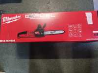 Piła łańcuchowa MILWAUKEE M18FCHS