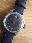 Bovet Swiss 1967