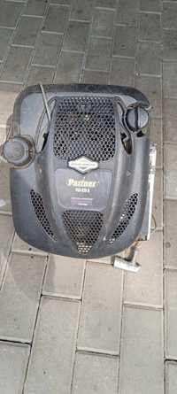 Silnik Briggsbriggs stratton 625