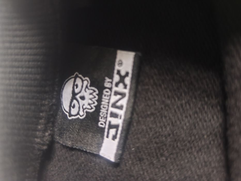 Світшот для хлопчика