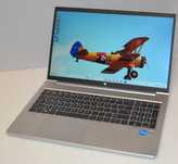HP ProBook 450 G8 \ i3-1115G4 \ 2Gb \ 16Gb \ SSD 256Gb