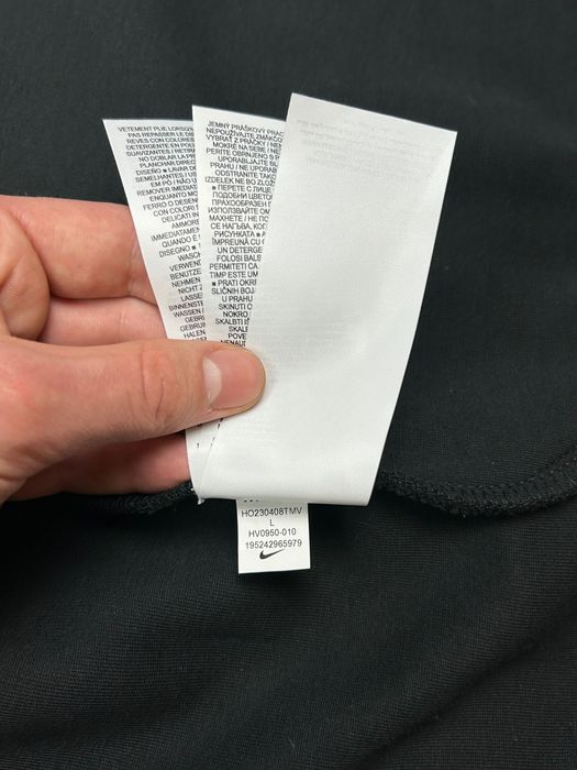 Кофта Nike tech fleece 2025 зіпка найк теч флис нова