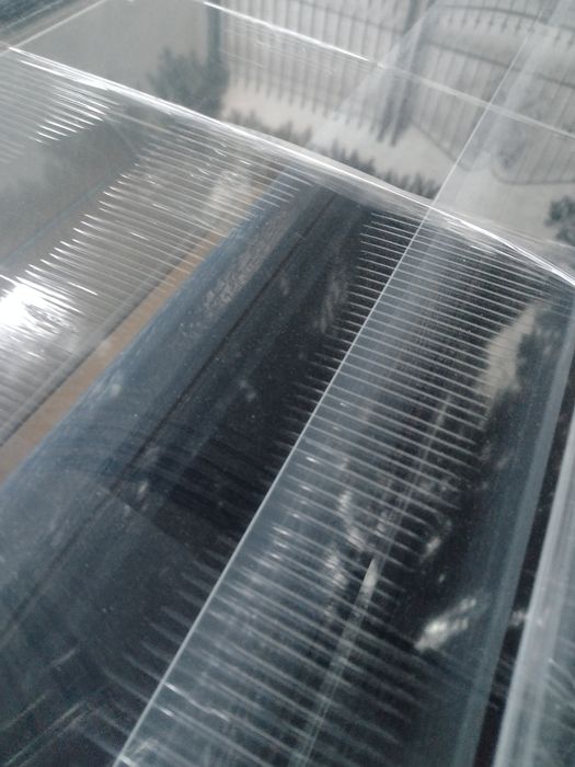 Brama Hormann wym. 3m x 3 m antracyt nowa niskie nadproże z napędem