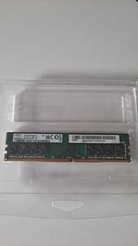 8GB Ram samsung  1Rx8 PC4-2666V-UA2-11