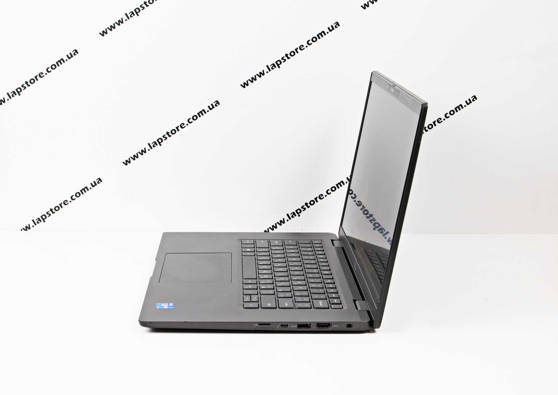 Dell Latitude 7520 Core i5-1145G7/ RAM 16 Gb/ SSD 512 Gb/ 15,6" FHD