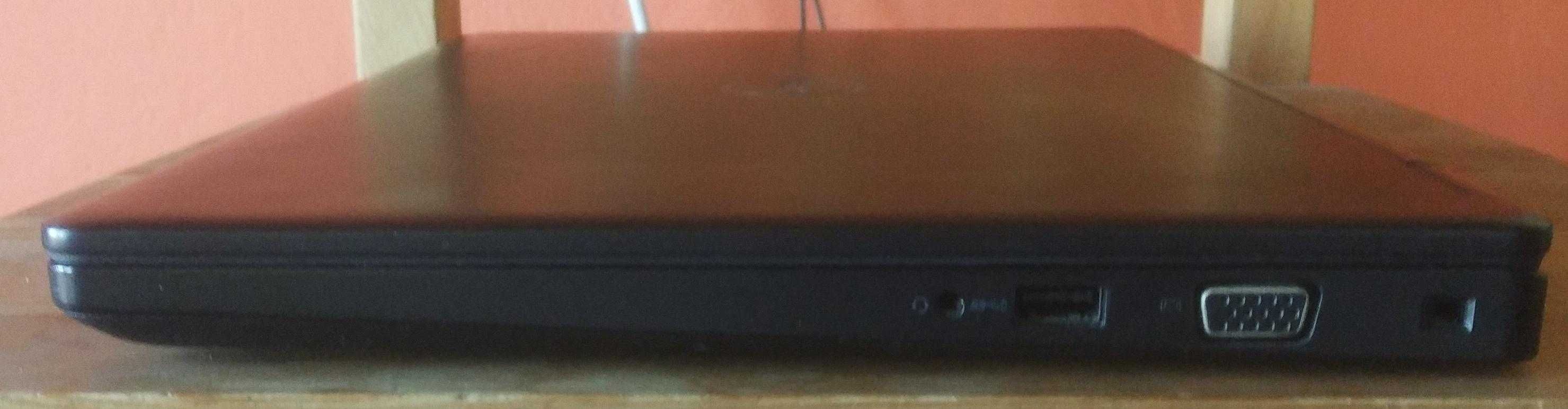 Dell Latitude 5490 USB-C dotykowy ekran FHD 14" Windows 11