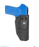 Продам кобуру Fantom ver.3 ТТ ATA-GEAR НОВАЯ