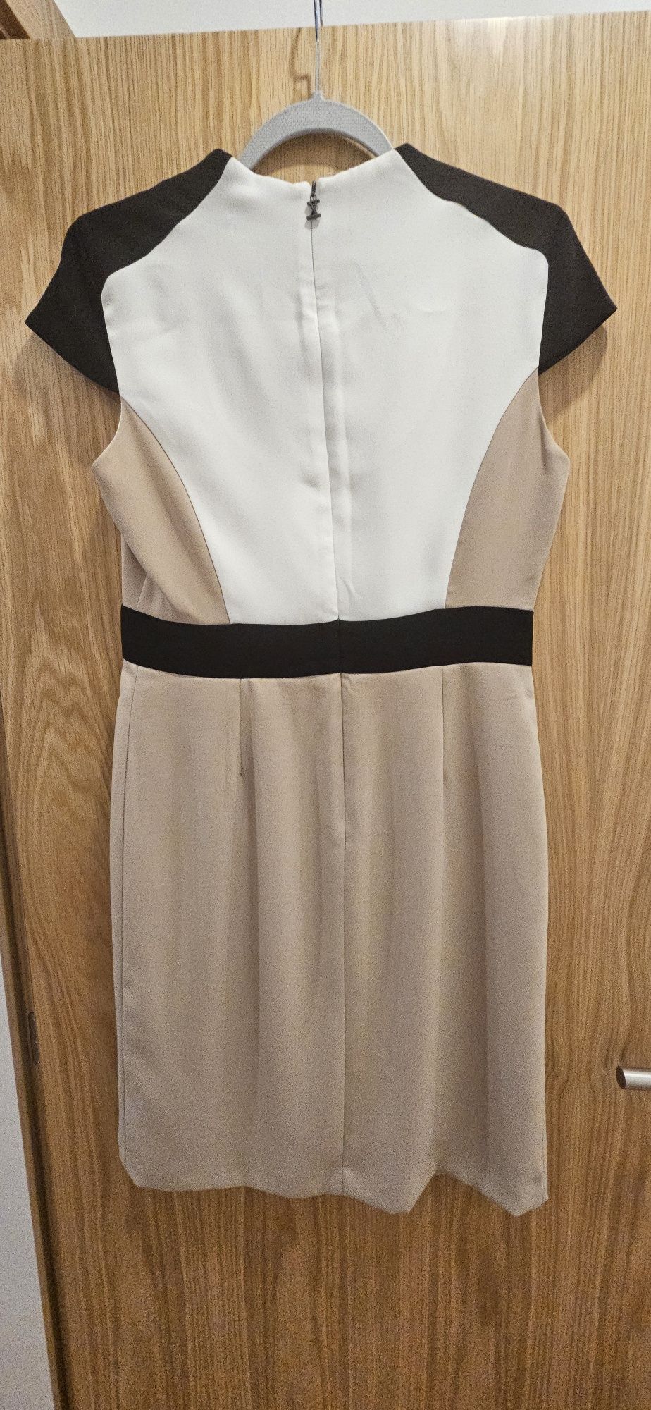 Vestido  Decenio