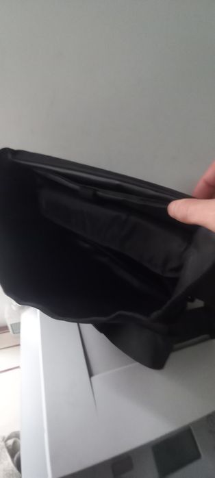 Сумка для ноутбука