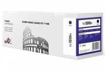 Toner TB Print TS-1510N do Samsung czarny black nowy