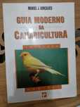 Guia Moderno da Canaricultura