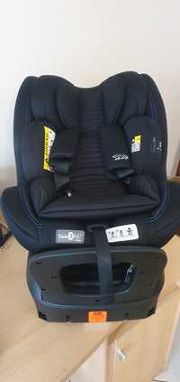 FOTELIK chicco seat3fit