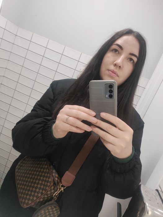 Пропоную послуги прибирання