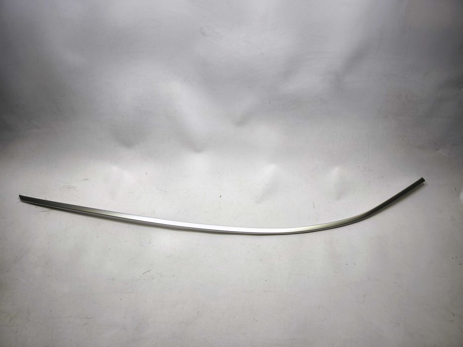 Listwa ramka drzwi prawy przód 12-20 VOLVO V40 R-DESIGN NOWA OE