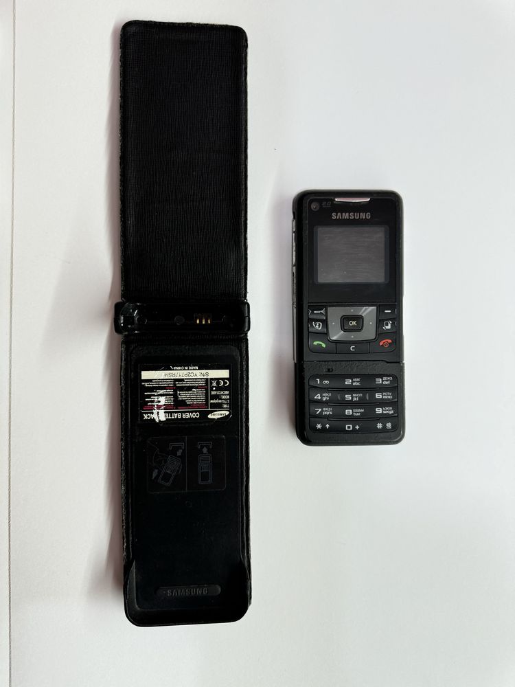 Zestaw Nokia Samsung Motorola Sony Ericsson Ipod Iphone Unikat