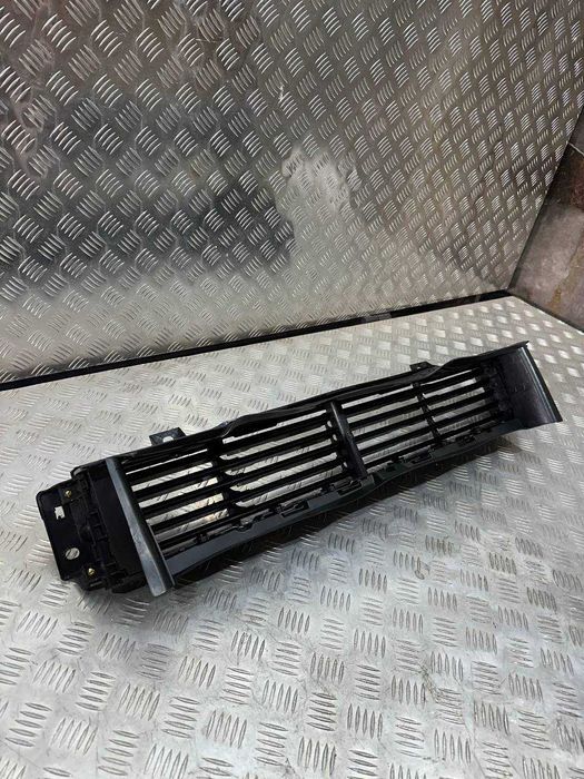 Жалюзі радіатора Mazda CX-5 17+