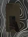 iPhone 14 Pro max 128GB