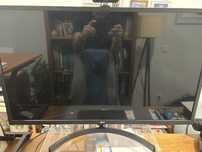 Monitor LG 32’’ Full HD