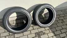 Opony 215/45/16 Hankook Ventus Prime 2