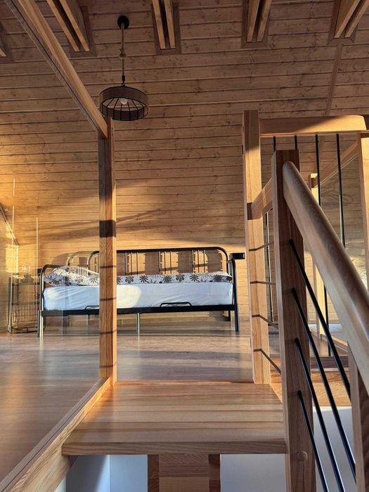 Domek letniskowy nad morzem Jarosławiec noclegi d