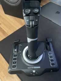 Ster Volant turtlebeach VelocityOne Flightstick