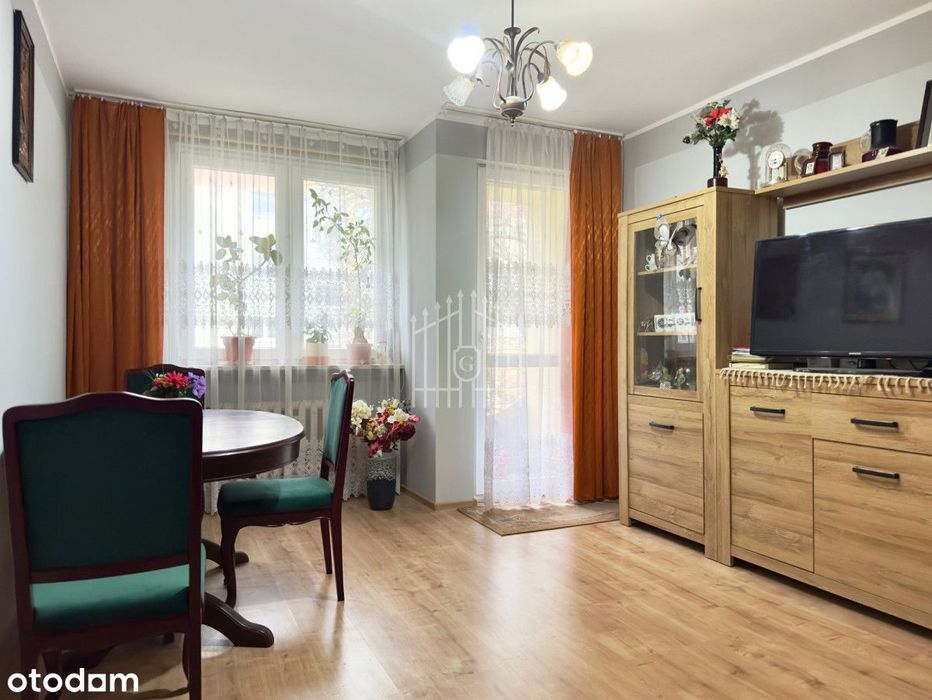 Okazja! Rumia 2 Pokoje! Od zaraz!