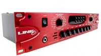 LIne6 PODpro LINE6