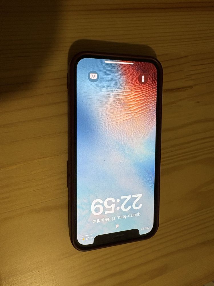 Iphone 12 mini 128gb
