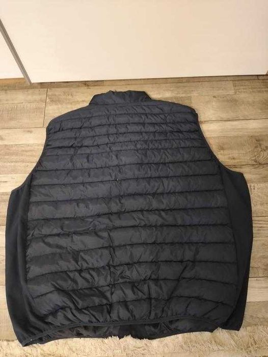 Жилет демісезон 70-72розм x*mail німеччина
X-Mail