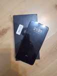 Samsung s22 128/8