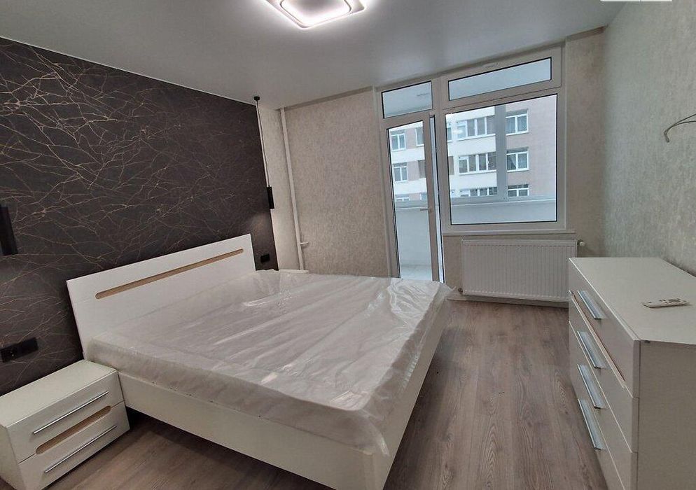 Продам квартиру Тернопіль, Смакули вул.