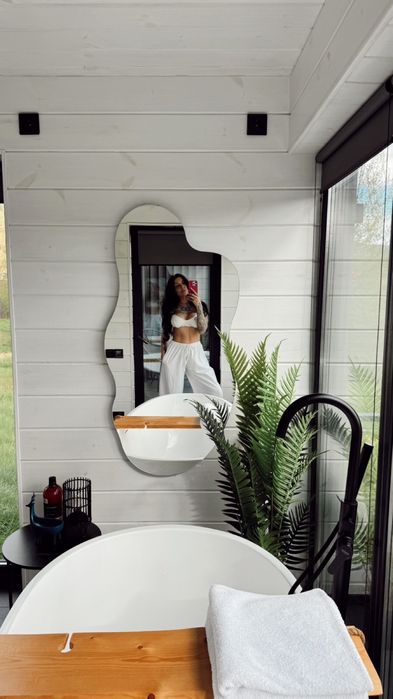 Оренда будинку в Карпатах