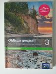 Oblicza geografii 3