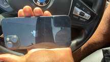 Iphone 13 128GB.