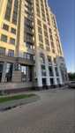 Продаж квартири в центрі міста  р-н  музею