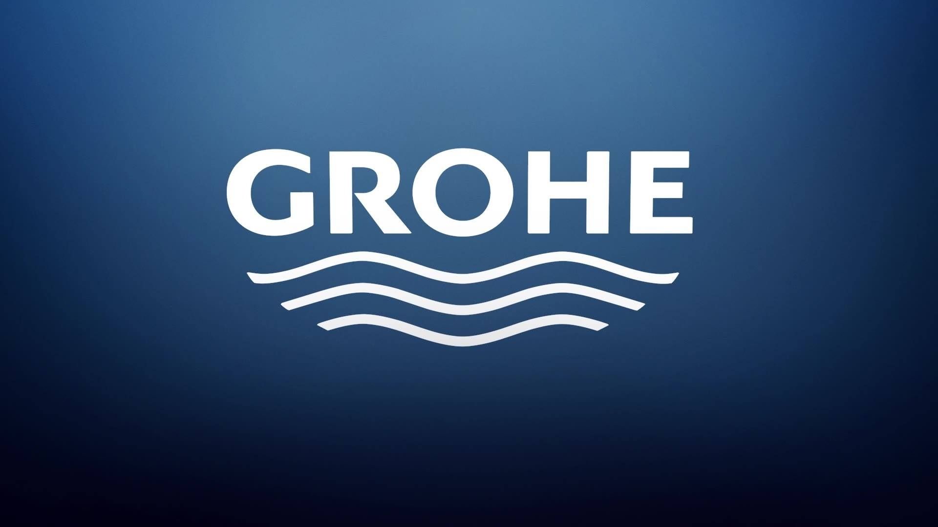 Обратный клапан 3/4 дюйма GROHE 47189000