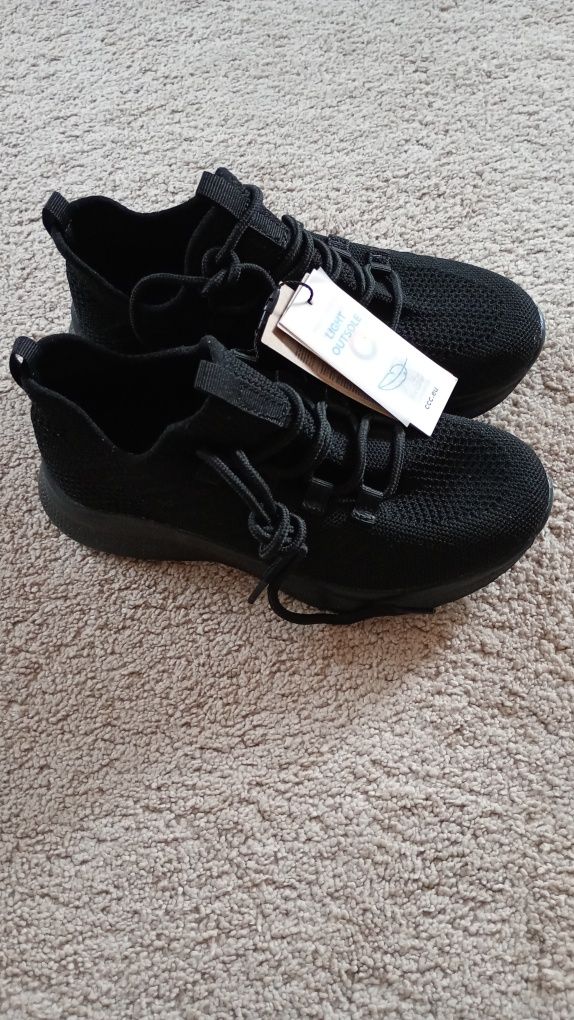 Buty CCC -nowe z metką