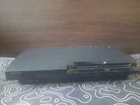 PS 3/ playstation 3