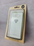 Case DIAMENTOWY Etui Plecki Sasmung Galaxy A3 2016 | Sklep FV23